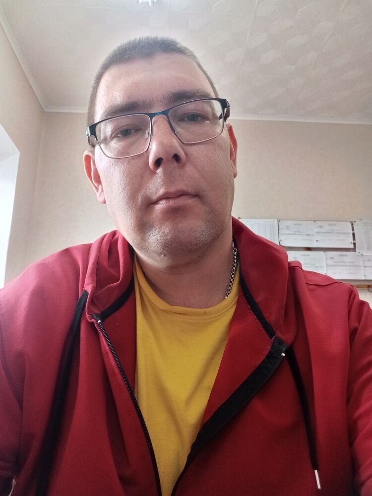  ,   , 37 ,   c 
