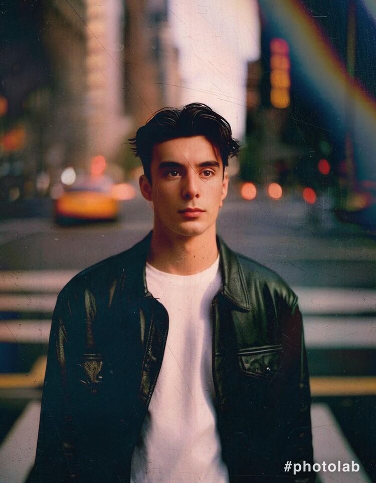 ���� 44427372 ������� Timur, 27 ���, ���� ���������� � ��������