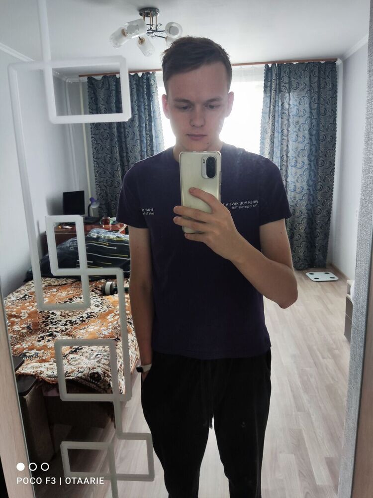  23999062  , 27 ,    