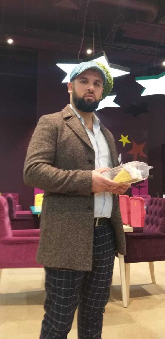 ���������� ������, ���� ������� ������, 34 ����, ������������ ��� ������, ����� � ���������