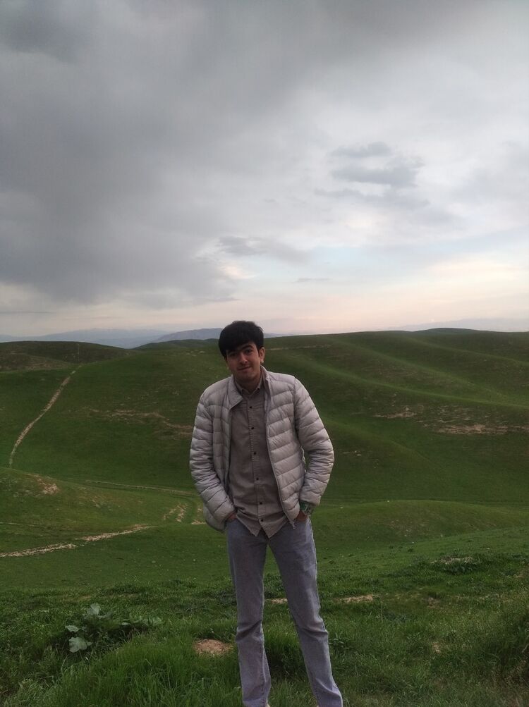  40765022  Shahrom, 25 ,    