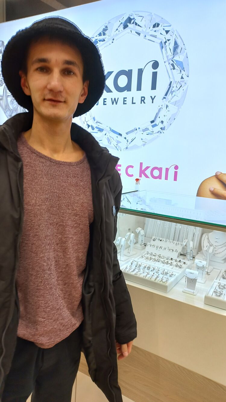 ���������� �������, ���� ������� ������, 30 ���, ������������ ��� ������, ����� � ���������