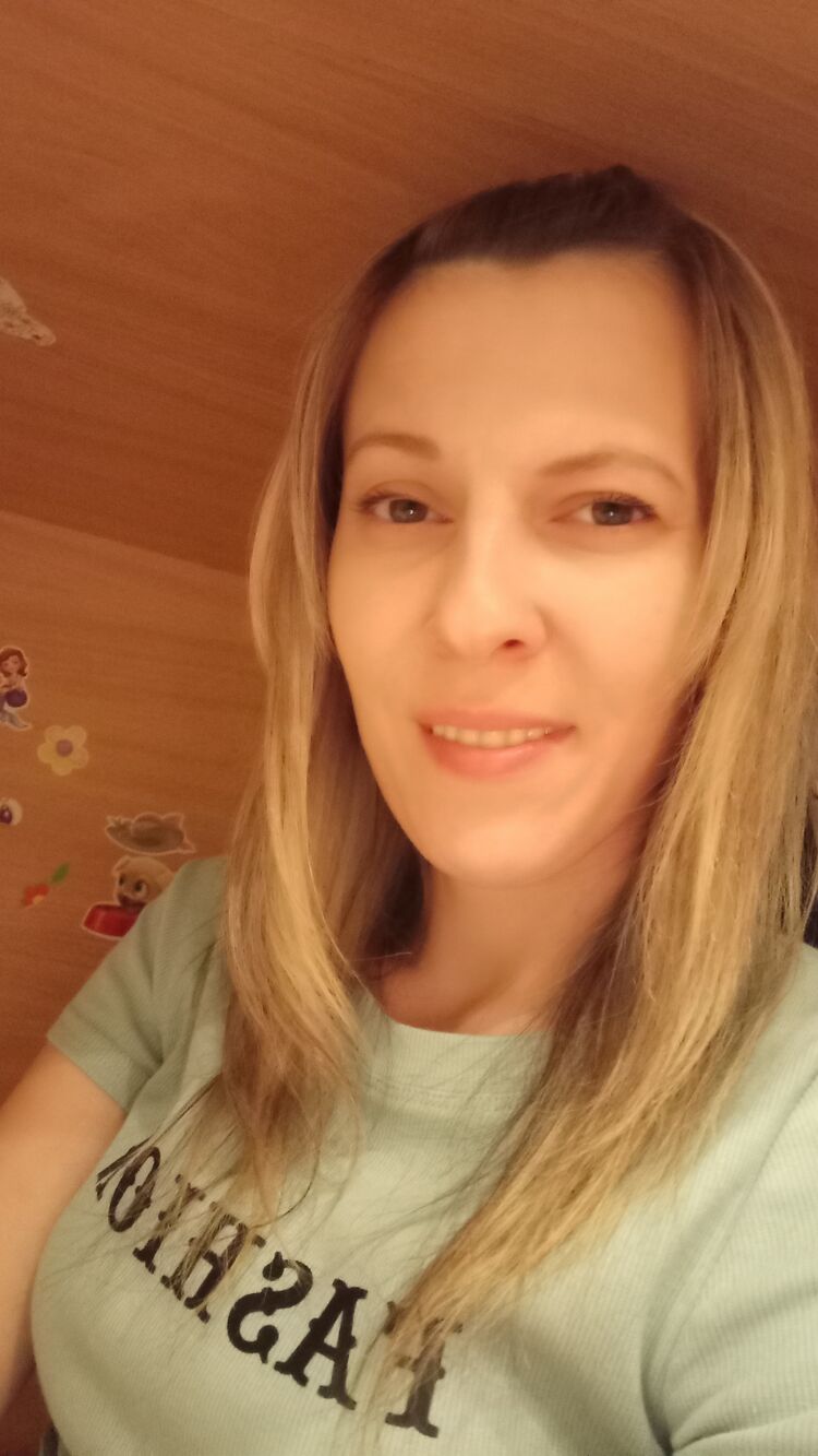  35242112  , 32 ,    