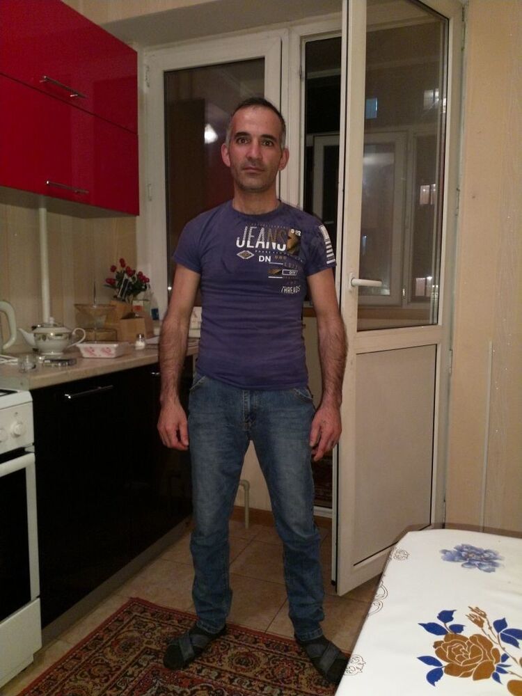  ,   Beawulf, 44 ,   ,   , c 