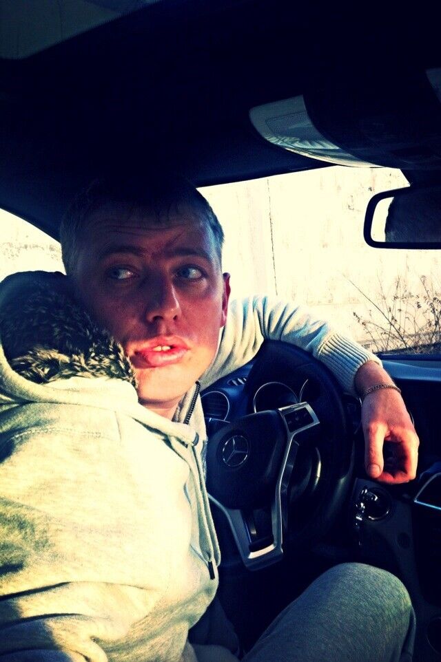 ���� 6121612 ������� ������, 38 ���, ���� ���������� � ����������