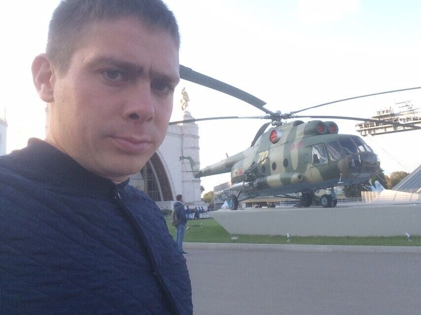 ���� 21611632 ������� ���������, 32 ����, ���� ���������� � ������