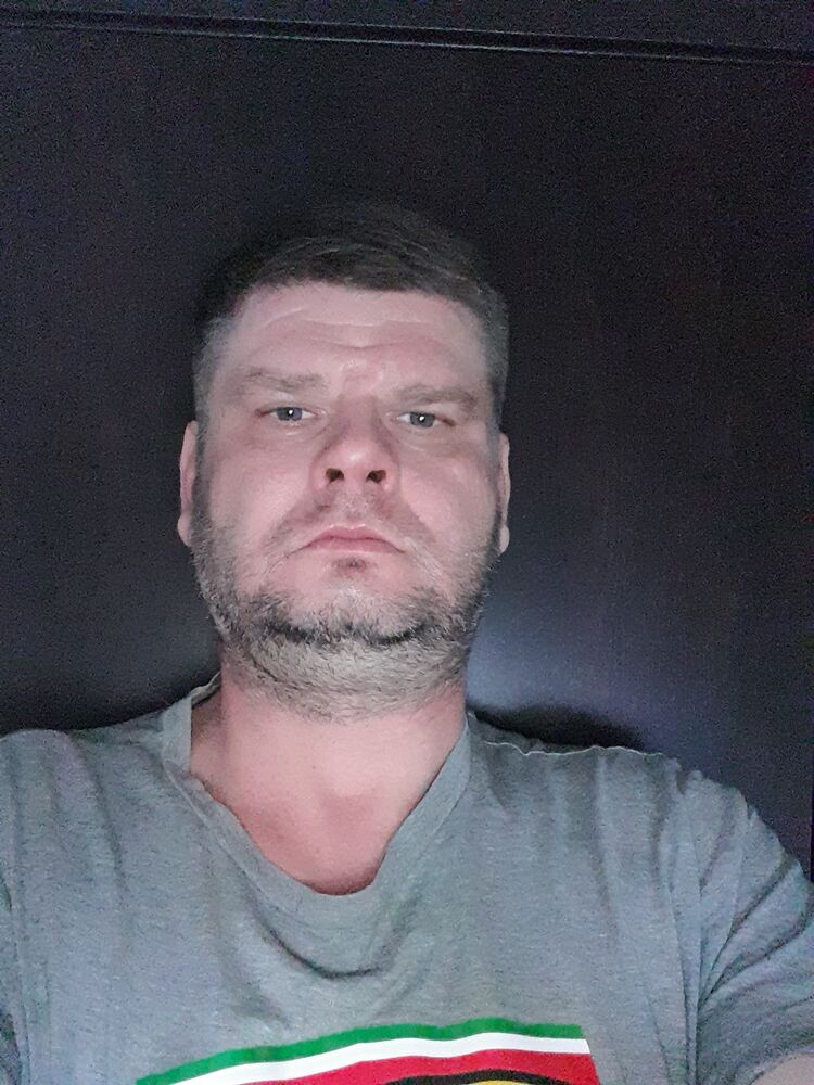  42285472  , 45 ,    