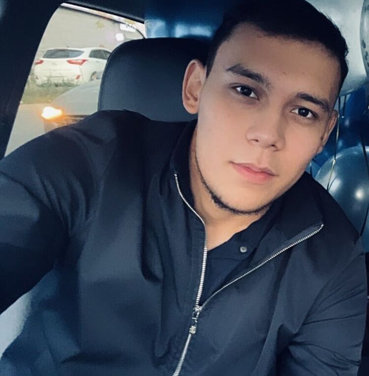 ���� 50360232 ����� �����, 19 ���, ���� ���������� � ������