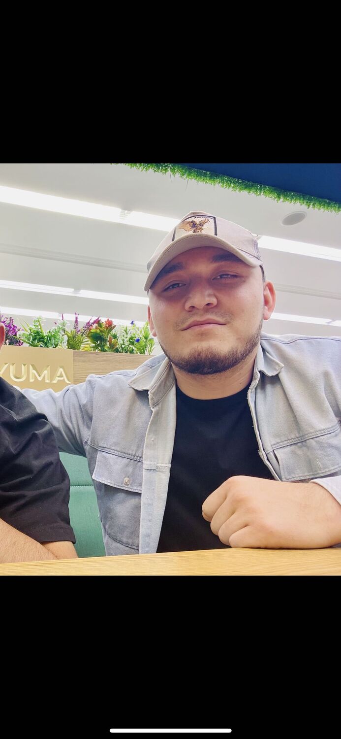 ���� 45374092 ������� ����������, 27 ���, ���� ���������� � ��������