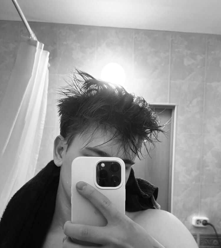 ���� 34539912 ����� ������, 24 ����, ���� ���������� � �����