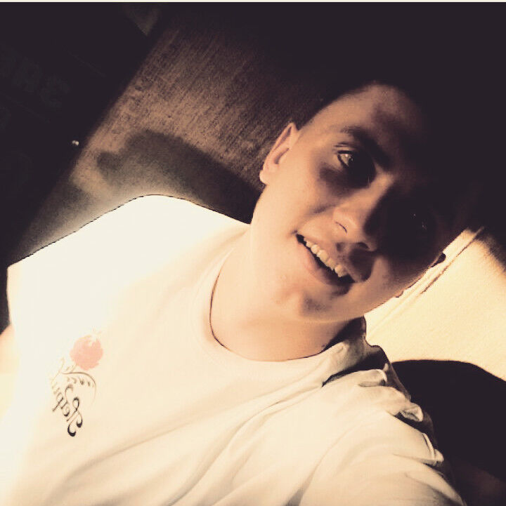  ,   , 28 ,   ,   , c 