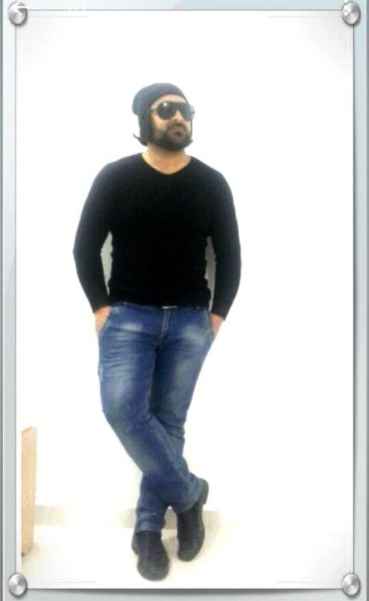  ,   OMAR, 59 ,   ,   , c 