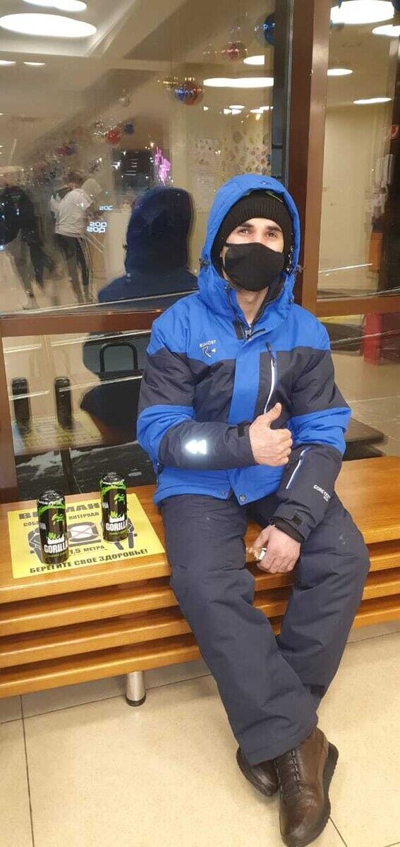 ���� 22409712 ������� ����, 29 ���, ���� ���������� � ��������