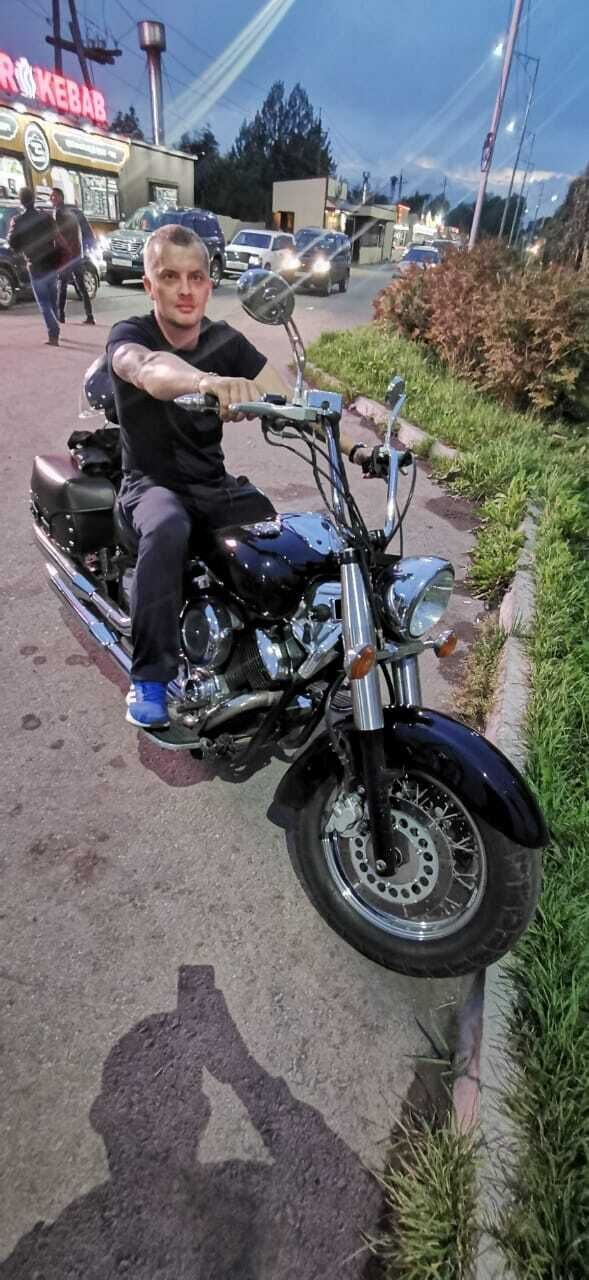 ���������� �������������-����������, ���� ������� �������, 38 ���, ������������ 