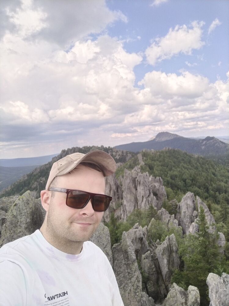 ���� 45282202 ������� �����, 28 ���, ���� ���������� � ����������