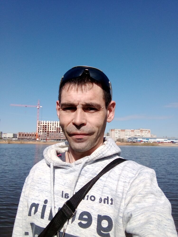  34085382  , 36 ,    