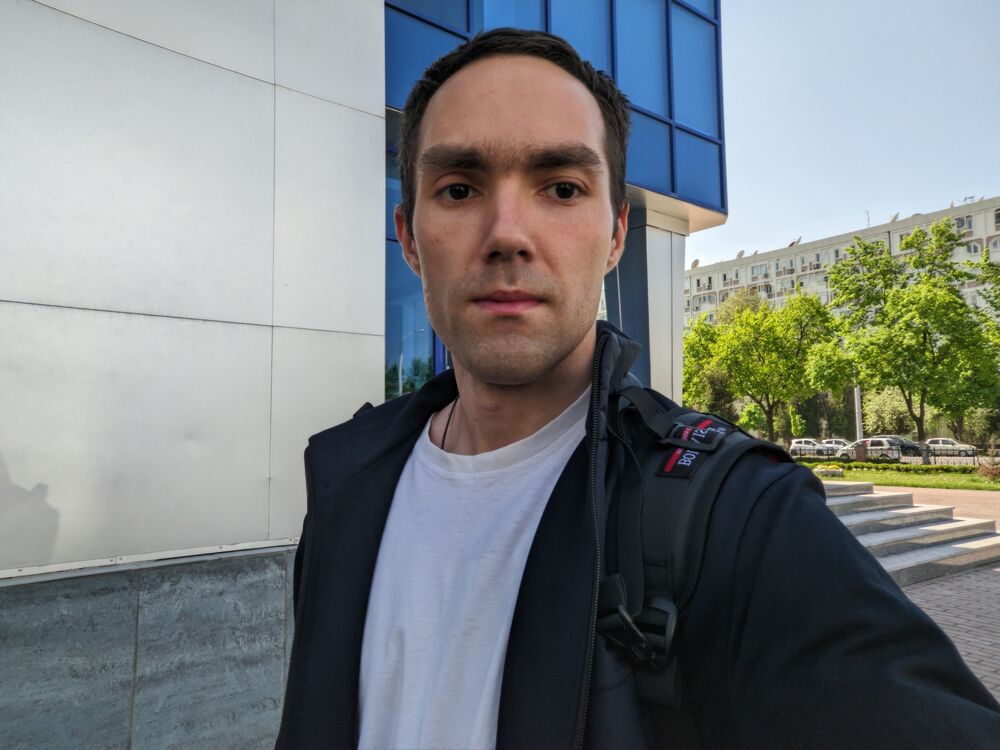 ���� 42809972 ������� ����� �����, 30 ���, ���� ���������� � ��������