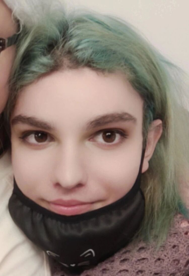 ,   , 19 ,   ,   