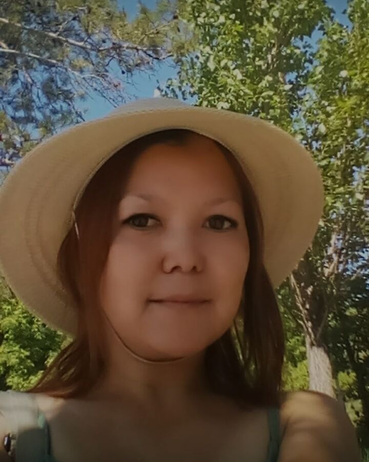 ���������� ������, ���� ������� ����, 42 ����, ������������ ��� ����� � ���������, c�������� ���������