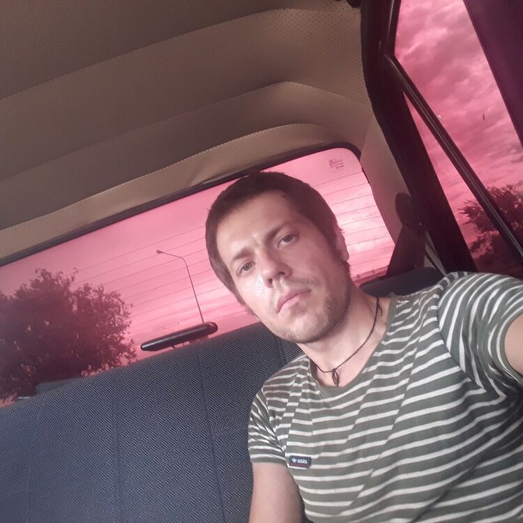 ���� 20860612 ������� Mizhgan, 39 ���, ���� ���������� � ������