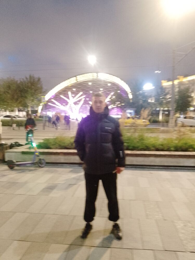 ���� 43628122 ������� �����, 36 ���, ���� ���������� � �������-��-����