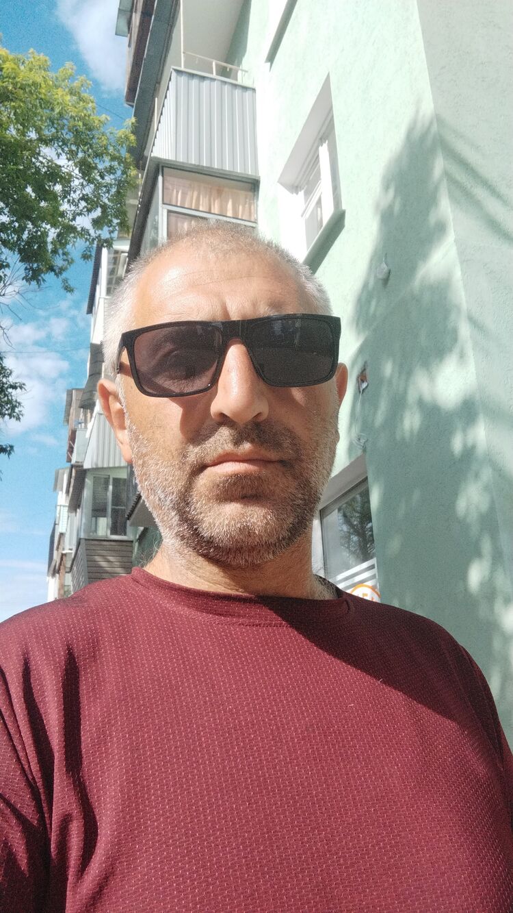 ���� 27160202 ������� ����, 45 ���, ���� ���������� � ������