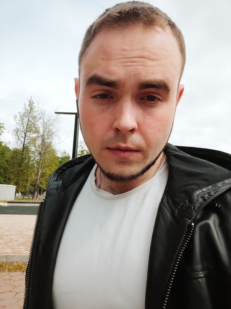 ���� 43829952 ������� Roma, 31 ���, ���� ���������� � ������