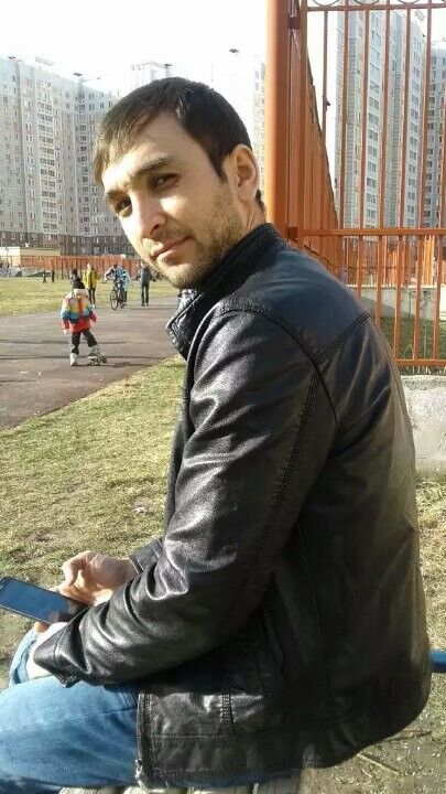 ���������� ������, ���� ������� ����, 37 ���, ������������ ��� ������, ����� � ���������, c�������� ���������