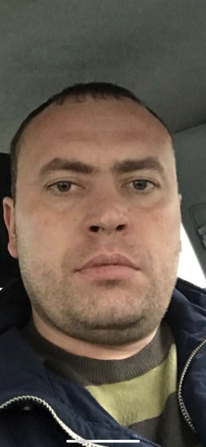 ���������� ����, ���� ������� ���������, 44 ����, ������������ ��� ������, ����� � ���������