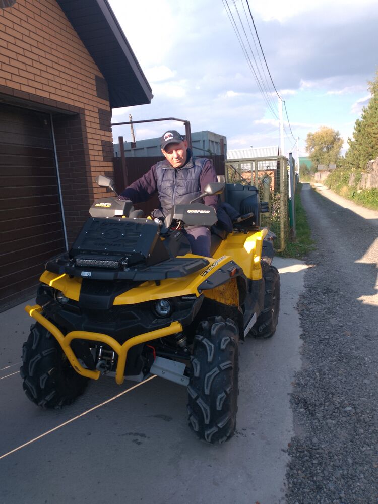  39022292  , 35 ,    
