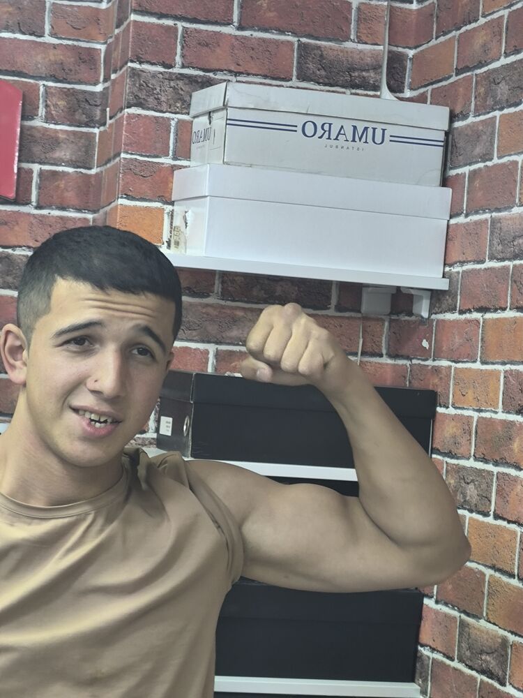 ���������� ������, ���� ����� ������, 20 ���, ������������ ��� c�������� ���������