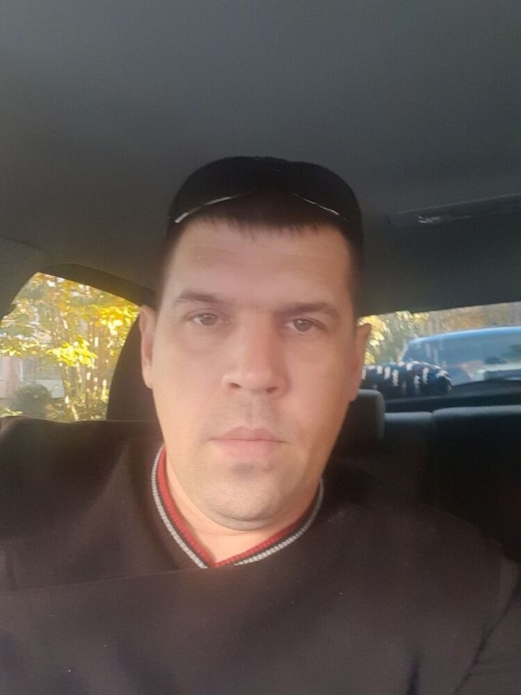  ,   , 42 ,   ,   , 