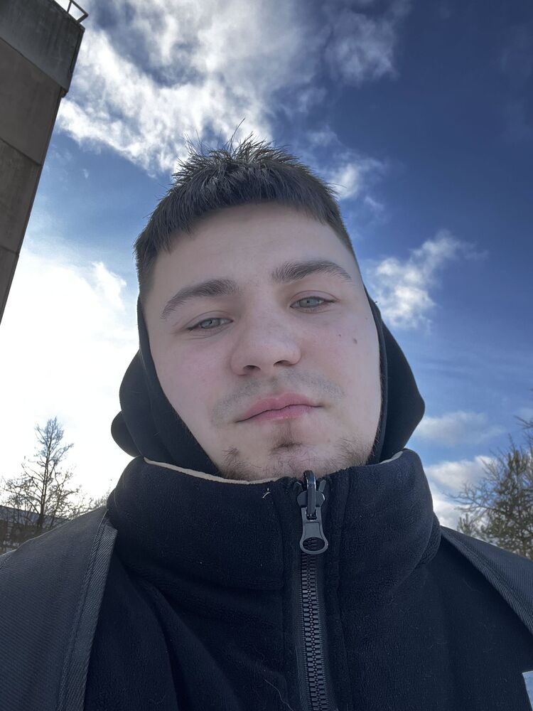 ���� 55966742 ����� ����, 23 ����, ���� ���������� � ������� �����