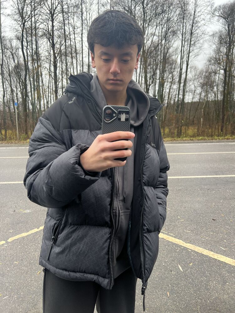 ���� 54290382 ����� Ozodbek, 19 ���, ���� ���������� � ������