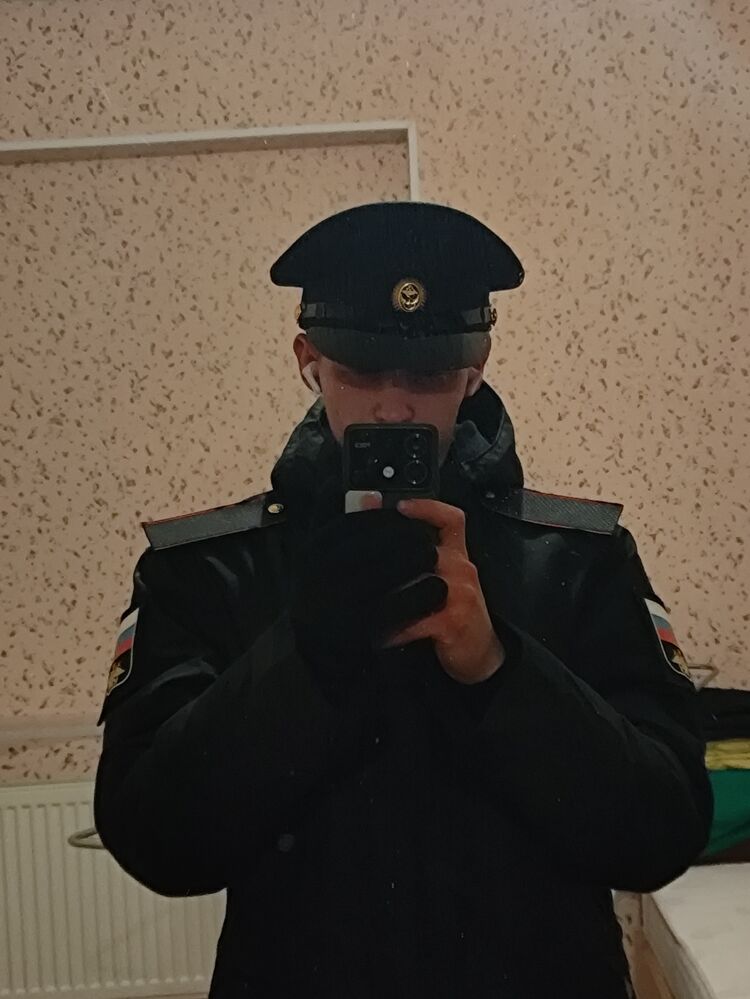  48061072  , 20 ,    