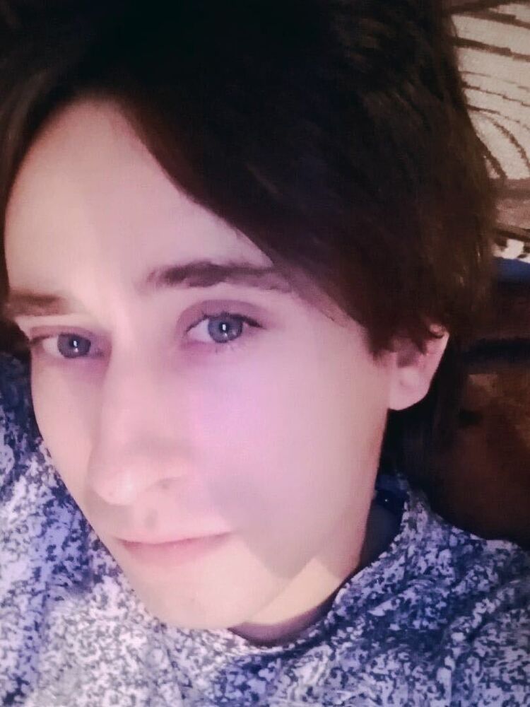 ���� 56372572 ������� ��������, 33 ����, ���� ���������� � ������