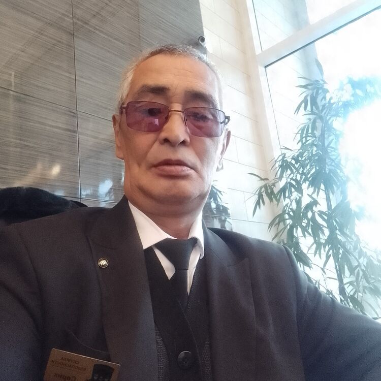  ,   , 58 ,   ,   