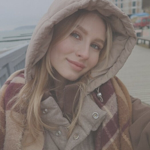 ���� 54962012 ������� ����, 30 ���, ���� ���������� � ������