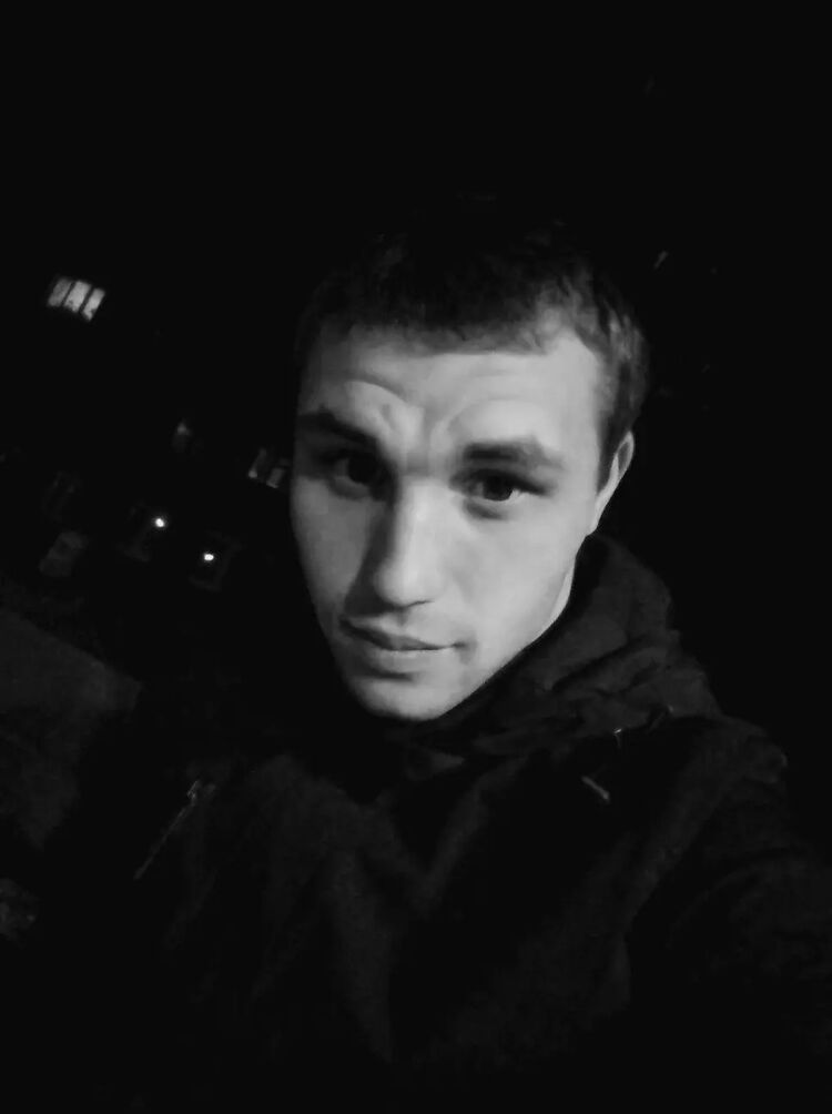  ,   , 27 ,     , c , 