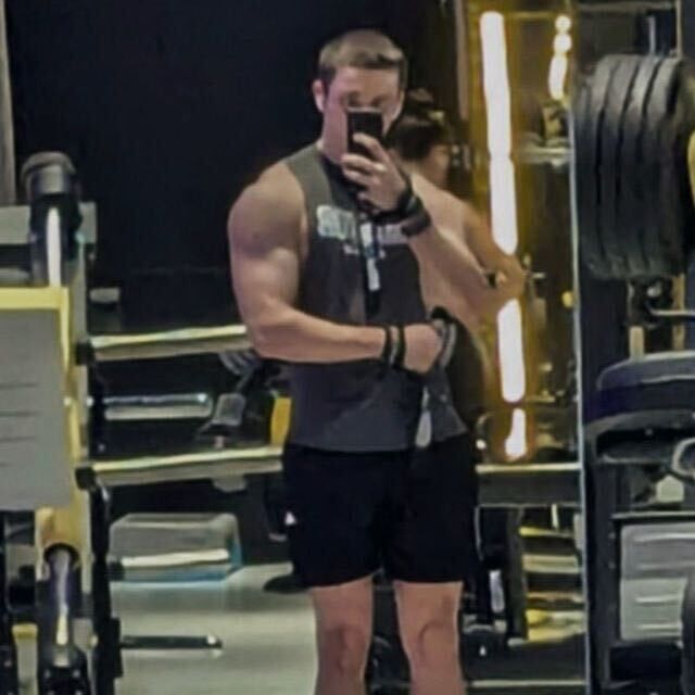 ���� 49192402 ����� ����, 25 ���, ���� ���������� � ������