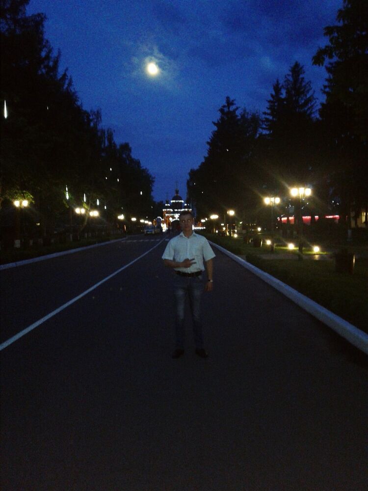 ���� 9722072 ������� ������, 31 ���, ���� ���������� � �����