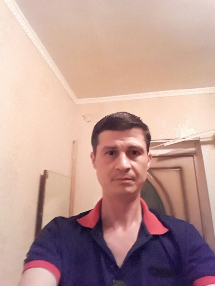  16675472  , 40 ,    