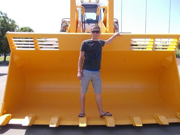 ���� 5128272 ������� ������, 36 ���, ���� ���������� � ������