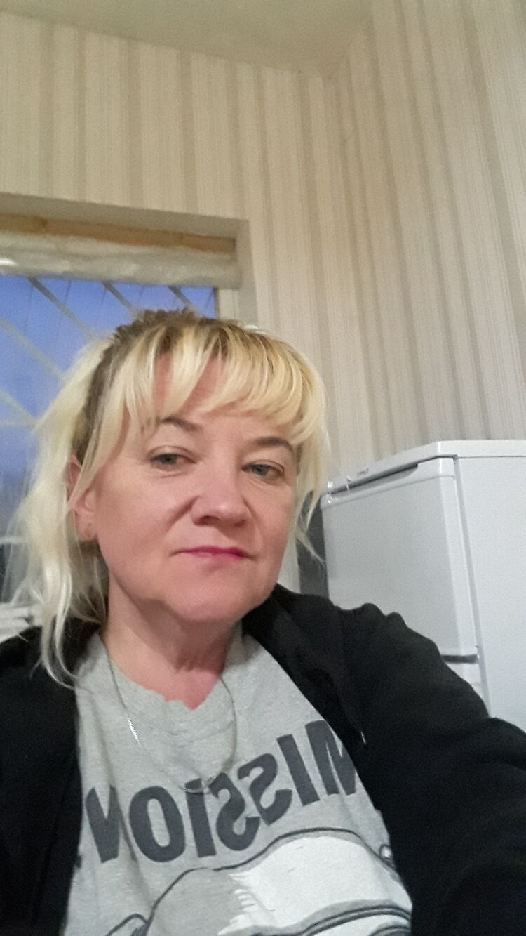 ���������� �����, ���� ������� ����, 49 ���, ������������ ��� ������, ����� � ���������