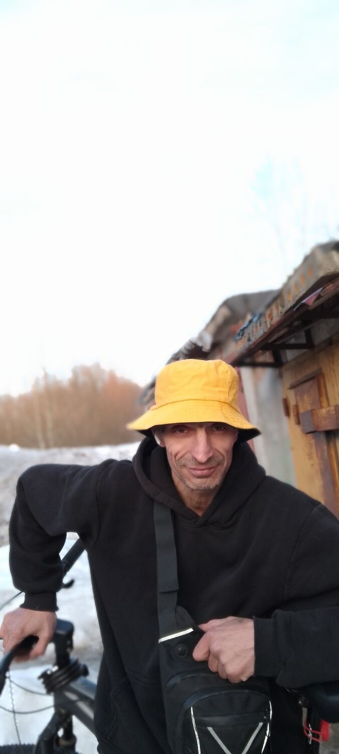 ���� 56258462 ������� Imya, 49 ���, ���� ���������� � �����