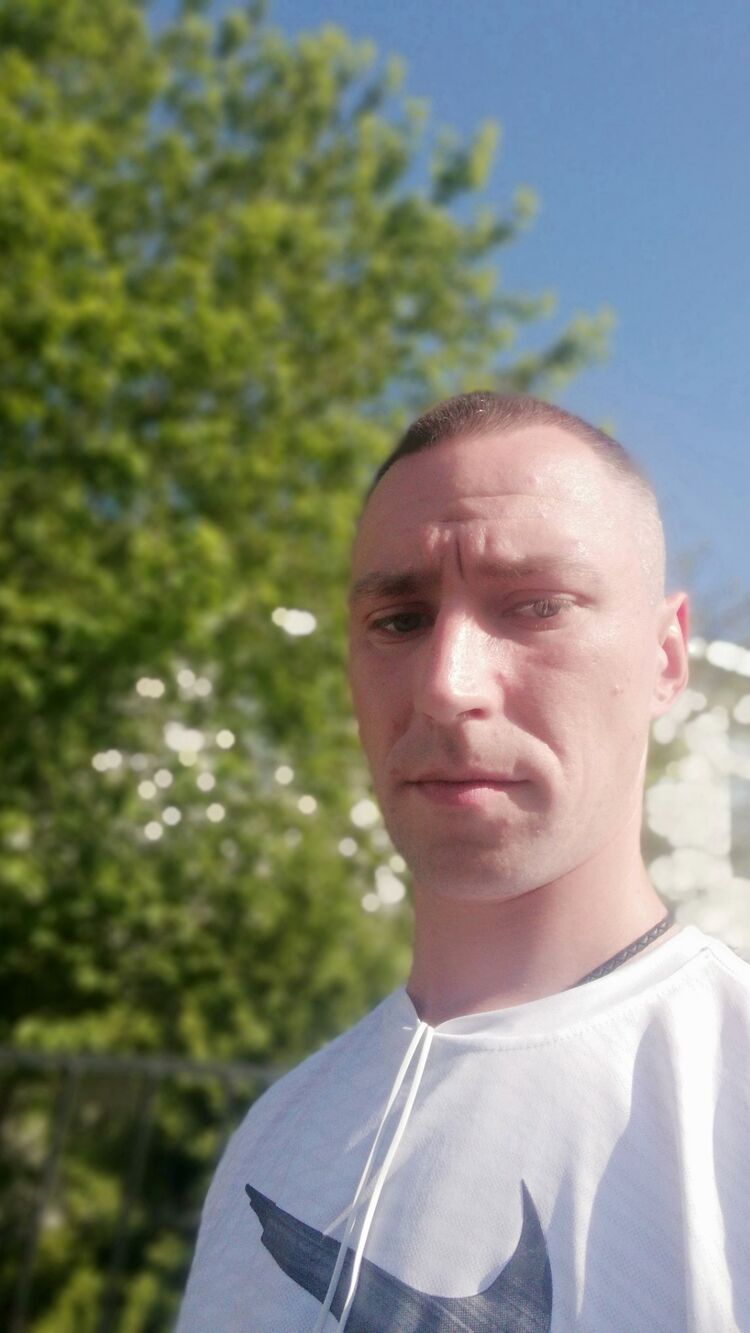 ���� 28208702 ������� ������, 36 ���, ���� ���������� � �����������