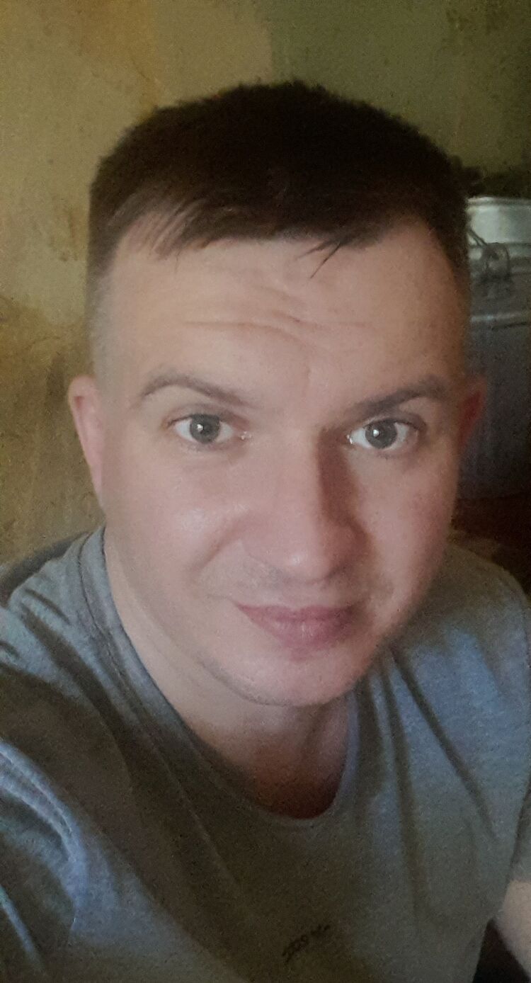  37391522  , 36 ,    -