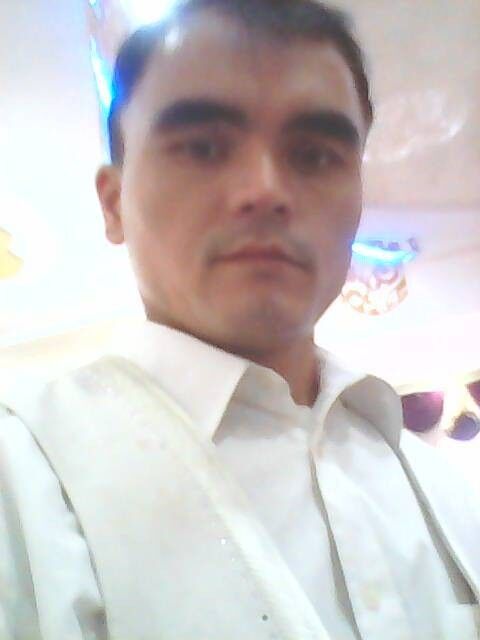  15598652  Sanya, 36 ,    
