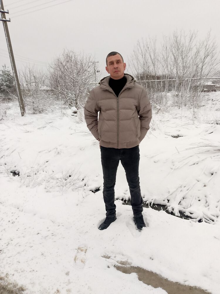 ���� 55609122 ������� �����, 39 ���, ���� ���������� � ������� �����