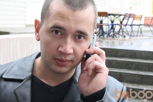  ,   Alex, 41 ,  
